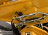 Teleskoplader typu JCB 542-70 Agri Super, Neumaschine w Meißenheim-Kürzell (Zdjęcie 12)