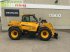 Teleskoplader типа JCB 542-70 AGRI SUPER, Gebrauchtmaschine в STRATHAVEN (Фотография 1)