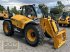 Teleskoplader typu JCB 542-70 Agri Super, Gebrauchtmaschine v Frechen (Obrázek 4)