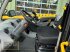 Teleskoplader del tipo JCB 542-70 Agri Super, Gebrauchtmaschine In Frechen (Immagine 6)