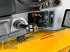 Teleskoplader del tipo JCB 542-70 Agri Super, Gebrauchtmaschine In Frechen (Immagine 7)