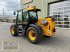 Teleskoplader del tipo JCB 542-70 Agri Super, Gebrauchtmaschine en Frechen (Imagen 3)