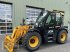 Teleskoplader typu JCB 542-70 Agri Super, Gebrauchtmaschine v Frechen (Obrázek 1)