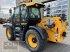 Teleskoplader typu JCB 542-70 Agri Super, Gebrauchtmaschine v Frechen (Obrázek 2)