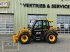 Teleskoplader del tipo JCB 542-70 Agri Super, Gebrauchtmaschine In Frechen (Immagine 1)