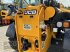 Teleskoplader typu JCB 542-70 Agri Super, Gebrauchtmaschine v Frechen (Obrázok 5)