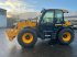 Teleskoplader za tip JCB 542-70 Agri Super, Gebrauchtmaschine u Ansbach (Slika 2)