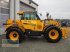 Teleskoplader del tipo JCB 542-70 Agri Super, Gebrauchtmaschine en Feilitzsch (Imagen 3)