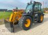 Teleskoplader typu JCB 542-70 AGRI-SUPER, Gebrauchtmaschine w Oyten (Zdjęcie 1)