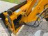 Teleskoplader del tipo JCB 542-70 AGRI-SUPER, Gebrauchtmaschine In Oyten (Immagine 2)