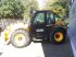 Teleskoplader tipa JCB 542-70 Agri super, Gebrauchtmaschine u Neuenkirchen-Vörden (Slika 2)