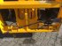 Teleskoplader του τύπου JCB 542-70 Agri super, Gebrauchtmaschine σε Neuenkirchen-Vörden (Φωτογραφία 29)