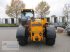 Teleskoplader del tipo JCB 542 - 70 Agri Super, Gebrauchtmaschine en Altenberge (Imagen 5)