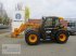 Teleskoplader typu JCB 542 - 70 Agri Super, Gebrauchtmaschine v Altenberge (Obrázek 1)