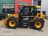 Teleskoplader typu JCB 542-70 Agri Super, Gebrauchtmaschine v Bakum (Obrázek 1)