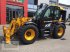 Teleskoplader a típus JCB 542-70 Agri Super, Gebrauchtmaschine ekkor: Bakum (Kép 2)