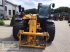 Teleskoplader des Typs JCB 542-70 Agri Super, Mietmaschine in Bakum (Bild 3)