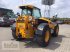 Teleskoplader typu JCB 542-70 Agri Super, Gebrauchtmaschine v Bakum (Obrázok 4)