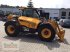 Teleskoplader des Typs JCB 542-70 Agri Super, Mietmaschine in Bakum (Bild 5)