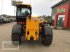 Teleskoplader del tipo JCB 542-70 Agri Super, Neumaschine en Bakum (Imagen 1)