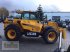 Teleskoplader del tipo JCB 542-70 Agri Super, Neumaschine en Bakum (Imagen 4)