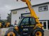 Teleskoplader du type JCB 542-70 Agri-Xtra 40km 6fach PowerShift, Gebrauchtmaschine en Pegnitz (Photo 1)