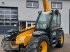 Teleskoplader a típus JCB 542-70 Agri-Xtra 40km 6fach PowerShift, Gebrauchtmaschine ekkor: Pegnitz (Kép 2)