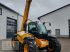 Teleskoplader du type JCB 542-70 Agri-Xtra 40km 6fach PowerShift, Gebrauchtmaschine en Pegnitz (Photo 3)