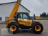 Teleskoplader du type JCB 542-70 Agri-Xtra 40km 6fach PowerShift, Gebrauchtmaschine en Pegnitz (Photo 7)