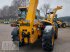 Teleskoplader du type JCB 542-70 Agri-Xtra 40km 6fach PowerShift, Gebrauchtmaschine en Pegnitz (Photo 8)