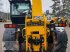 Teleskoplader du type JCB 542-70 Agri-Xtra 40km 6fach PowerShift, Gebrauchtmaschine en Pegnitz (Photo 9)