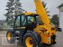 Teleskoplader du type JCB 542-70 Agri-Xtra 40km 6fach PowerShift, Gebrauchtmaschine en Pegnitz (Photo 10)