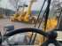 Teleskoplader du type JCB 542-70 Agri-Xtra 40km 6fach PowerShift, Gebrauchtmaschine en Pegnitz (Photo 15)