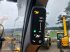 Teleskoplader du type JCB 542-70 Agri-Xtra 40km 6fach PowerShift, Gebrauchtmaschine en Pegnitz (Photo 16)