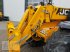 Teleskoplader du type JCB 542-70 Agri-Xtra 40km 6fach PowerShift, Gebrauchtmaschine en Pegnitz (Photo 17)