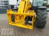 Teleskoplader du type JCB 542-70 Agri-Xtra 40km 6fach PowerShift, Gebrauchtmaschine en Pegnitz (Photo 18)