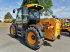 Teleskoplader tipa JCB 542-70 Agri Xtra DT, Gebrauchtmaschine u Roudnice nad Labem (Slika 2)