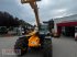 Teleskoplader Türe ait JCB 542-70 AGRI XTRA Dualtec VT, Neumaschine içinde Groß-Umstadt (resim 4)