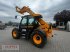 Teleskoplader Türe ait JCB 542-70 AGRI XTRA Dualtec VT, Neumaschine içinde Groß-Umstadt (resim 6)