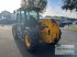 Teleskoplader типа JCB 542-70 AGRI XTRA STUFE V, Gebrauchtmaschine в Meppen (Фотография 4)