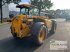 Teleskoplader типа JCB 542-70 AGRI XTRA STUFE V, Gebrauchtmaschine в Meppen (Фотография 3)