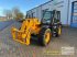 Teleskoplader des Typs JCB 542-70 AGRI XTRA STUFE V, Gebrauchtmaschine in Meppen (Bild 1)