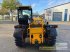 Teleskoplader des Typs JCB 542-70 AGRI XTRA STUFE V, Gebrauchtmaschine in Meppen (Bild 5)