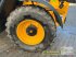 Teleskoplader des Typs JCB 542-70 AGRI XTRA STUFE V, Gebrauchtmaschine in Meppen (Bild 9)