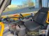 Teleskoplader des Typs JCB 542-70 AGRI XTRA STUFE V, Gebrauchtmaschine in Meppen (Bild 12)