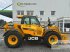 Teleskoplader van het type JCB 542-70 AGRI XTRA STUFE V, Gebrauchtmaschine in Calbe / Saale (Foto 7)