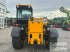 Teleskoplader of the type JCB 542-70 AGRI XTRA STUFE V, Gebrauchtmaschine in Calbe / Saale (Picture 4)