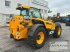 Teleskoplader типа JCB 542-70 AGRI XTRA STUFE V, Gebrauchtmaschine в Calbe / Saale (Фотография 5)