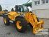 Teleskoplader van het type JCB 542-70 AGRI XTRA STUFE V, Gebrauchtmaschine in Calbe / Saale (Foto 8)