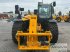 Teleskoplader van het type JCB 542-70 AGRI XTRA STUFE V, Gebrauchtmaschine in Calbe / Saale (Foto 9)